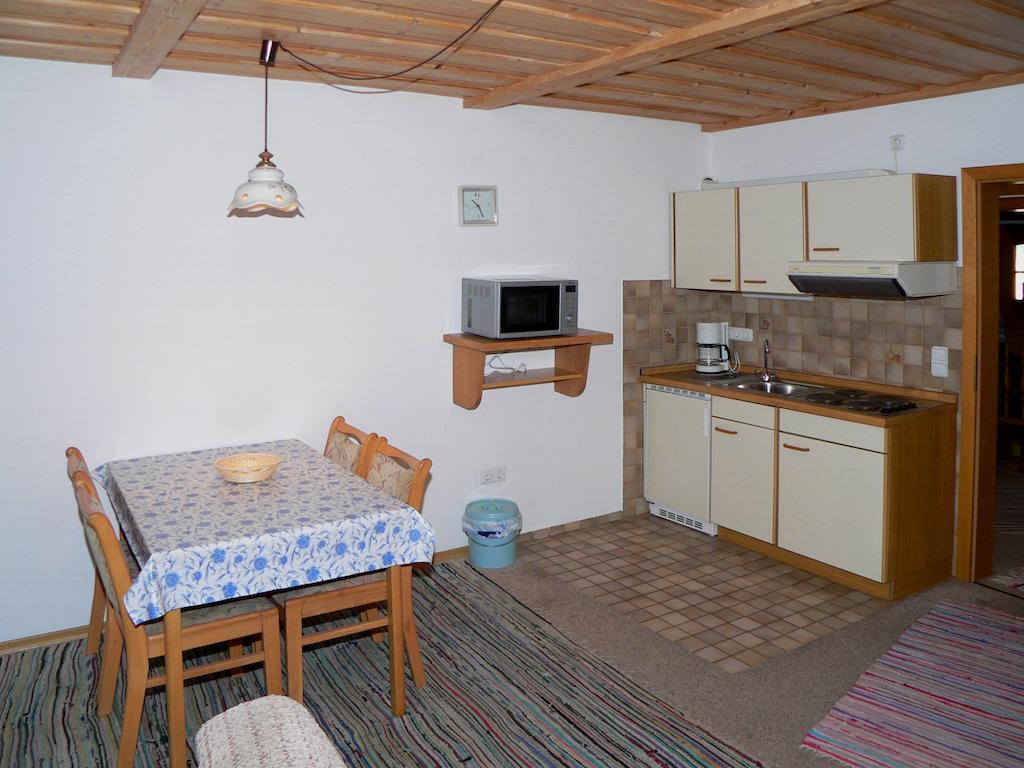 Gasthof - Pension zur Post Achslach Zimmer foto